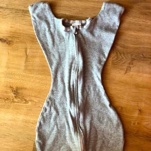 Swaddle Designs Swaddle Sack (0-3M)